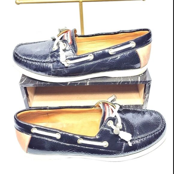 HUNTER   - Picture 5 of 13